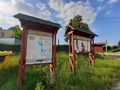 Na rower z portEl.pl: Weklice (odc. 5) 