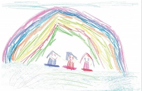 Bezpieczne Wakacje w Ruchu Drogowym – konkurs rozstrzygnięty