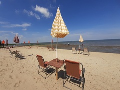 Na rower z portEl.pl: Dolina Stradanki  (odc. 7) 