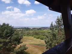 Na rower z portEl.pl: Dolina Stradanki  (odc. 7) 