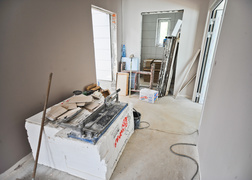 Ta rozbudowa jest potrzebna wszystkim