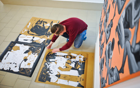 \"Nie grozi nam rzemieślnictwo\"