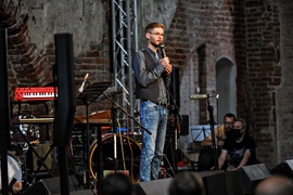 Jazzbląg ponadwirusowy