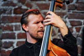 Jazzbląg ponadwirusowy