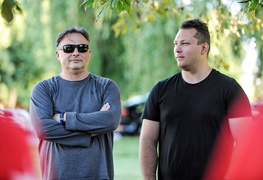 Piłkarki Startu wznowiły treningi