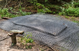 Piraci z Karaibów o północy