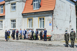 Pamiętamy o Sprawie Elbląskiej