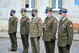 Pamiętamy o Sprawie Elbląskiej