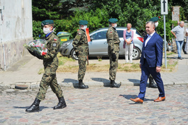 Pamiętamy o Sprawie Elbląskiej
