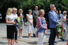 Pamiętamy o Sprawie Elbląskiej