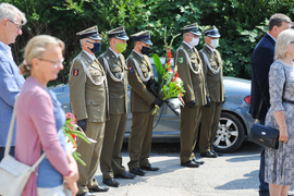 Pamiętamy o Sprawie Elbląskiej