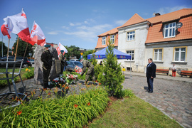 Pamiętamy o Sprawie Elbląskiej