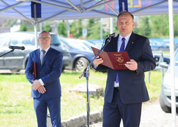 Pamiętamy o Sprawie Elbląskiej