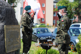 Pamiętamy o Sprawie Elbląskiej