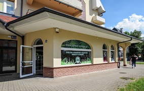 Zdrowie ukryte w konopiach