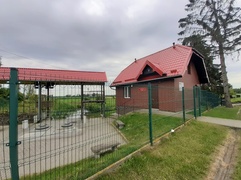 Na rower z portEl.pl: Do pochylni Jelenie (odc. 9) 