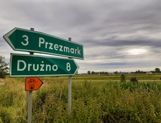 Na rower z portEl.pl: Do pochylni Jelenie (odc. 9) 