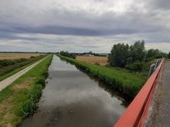 Na rower z portEl.pl: Do pochylni Jelenie (odc. 9) 