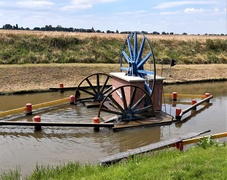 Na rower z portEl.pl: Do pochylni Jelenie (odc. 9) 