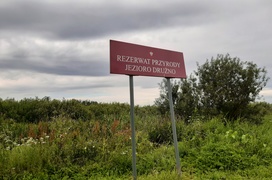 Na rower z portEl.pl: Do pochylni Jelenie (odc. 9) 