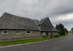 Na rower z portEl.pl: Do pochylni Jelenie (odc. 9) 