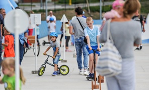 Działo się na Kalbarze
