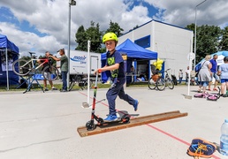 Działo się na Kalbarze