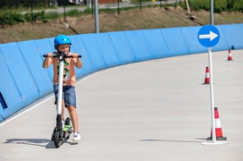 Działo się na Kalbarze