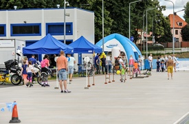 Działo się na Kalbarze