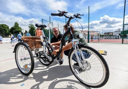 Działo się na Kalbarze