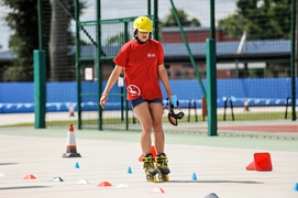 Działo się na Kalbarze