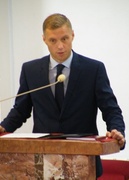 Ostatnie pożegnanie Waldemara Zimnocha