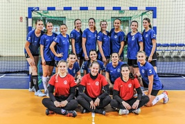 Pierwszy test Startu na plus