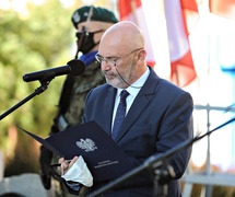 Elbląska Godzina W