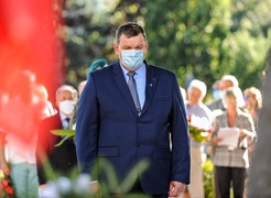 Elbląska Godzina W