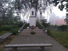 Na rower z portEl.pl: Do wioski Smerfów  (odc. 10) 