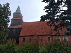 Na rower z portEl.pl: Do wioski Smerfów  (odc. 10) 