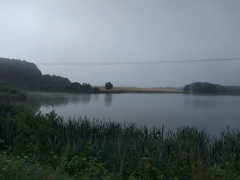 Na rower z portEl.pl: Do wioski Smerfów  (odc. 10) 
