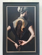 Między rozkoszą a terrorem