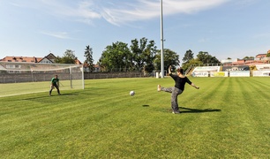 Śladami elbląskiego sportu