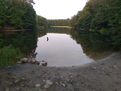 Na rower z portEl.pl: Do Jeleniej Doliny