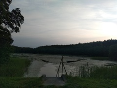 Na rower z portEl.pl: Do Jeleniej Doliny