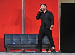 Jak wyskoczyć z wyścigu szczurów