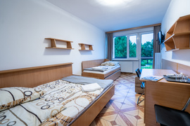 Nowy Jantar uzdrowi ciało i duszę