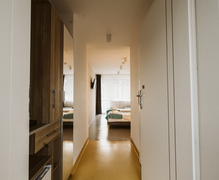 Nowy Jantar uzdrowi ciało i duszę