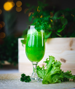 Nowy Jantar uzdrowi ciało i duszę