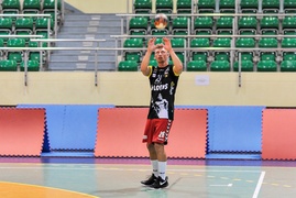 Szczypiorniści przygotowują się do sezonu