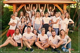 Tu wakacje spędzisz kreatywnie