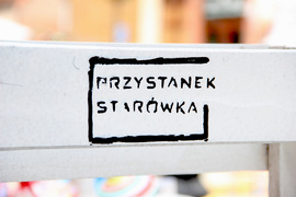 Tu wakacje spędzisz kreatywnie