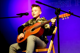 Tu wakacje spędzisz kreatywnie